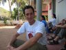 IMG_0169.JPG - 